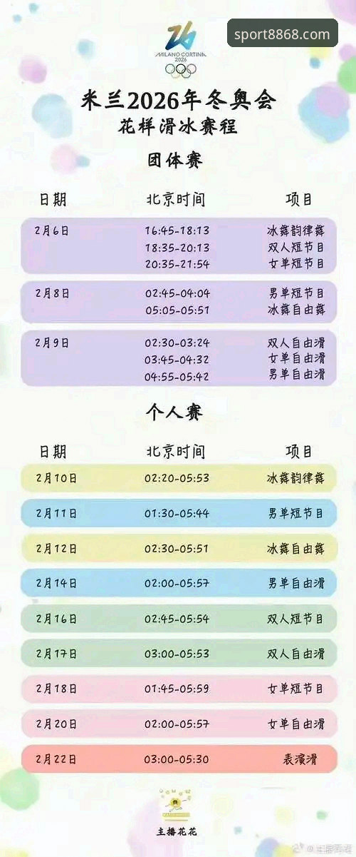 最新体育最新版本 8868体育官网观赛实用指南:皇马1.5亿欧元报价拜仁边锋奥利塞事件深度解析