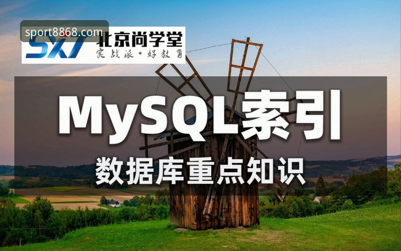 8868体育官方入口安全吗 8868体育官方入口安全评估完整指南:从数据验证到实战体验