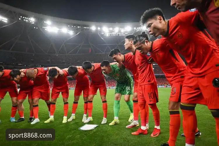 伊朗队vs比利时队：24小时备战与一周适应，世界杯公平性面临双重标准考验？