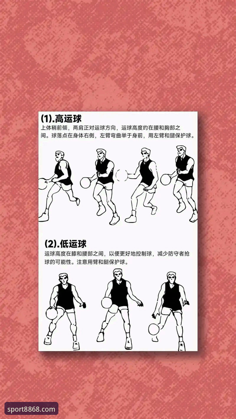 8868体育官网2026新版详解：体育专属渠道的实战操作指南